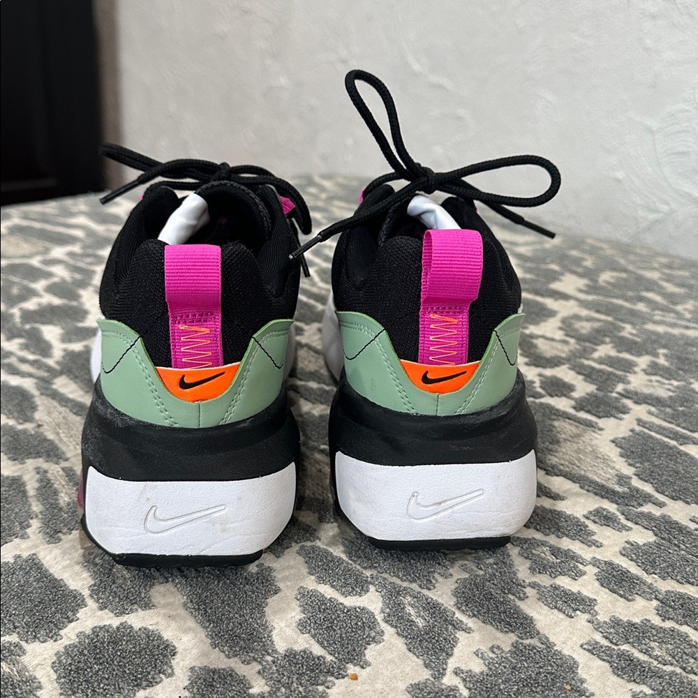 Nike Air Max Verona New size 7.5 - Picture 2 of 6